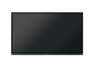 yVi/i/sz75V^4K^b`fBXvCBIG PAD PN-L752B