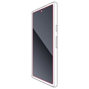 yVi/i/szGoogle Pixel 7a/tB/wh~/ PM-P231FLFG