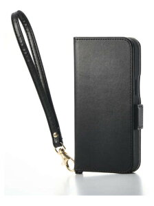 yVi/i/sziPhone 16e/U[P[X/蒠^/ϏՌ/Εt/Xeb`/nhXgbvt/ubN PM-A25SPLFY4BK