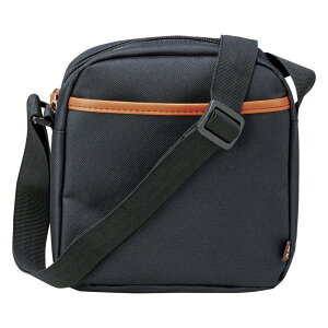 yVi/i/szyIi5zV_[obOiubNj@B-HLM225046BK@AbVG