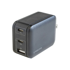 yVi/i/szPD/QC3.0ΉACA_v^[65W() JKPD65M3BK