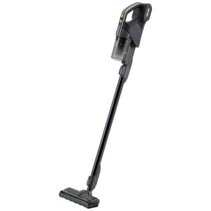 �y�V�i/���i�z���� TOSHIBA �X�e�B�b�N�^�|���@ �X�g�[���O���[ VC-CLS12-H �T�C�N�������@�g���l�I �R�[�h���X VC-CLS12(H) �V�i