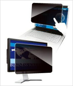 yVi/i/sz`h~tB^[ Looknon N8 m[gPCp15.6C`(16:9) 5Zbge[vdl LNW-156N8T/5MAI