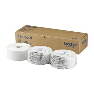 �y�V�i/���i/����s�z�v���J�b�g�����x�� 50mmx30mm 2167�� 3���[������ RD-U05J1