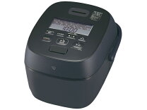 楽天市場】zojirushi outlet（炊飯器｜キッチン家電）：家電の通販