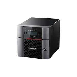 yVi/izTeraStation TS5220DNV[Y 2hCu8TB TS5220DN0802