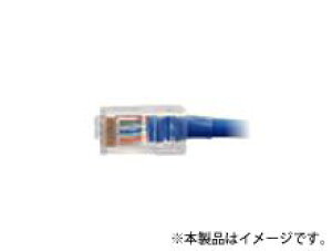yVi/i/szKVMXCb`/p Cat5e UTPP[u 60m (RJ45) 2L-BU5E060/ATEN