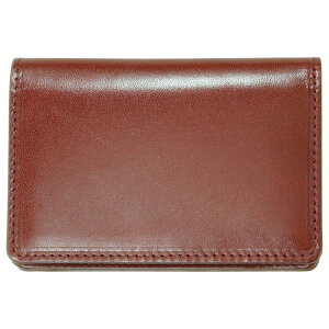 yVi/izyIizȖ؃U[h C 630005-32