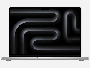 yVi/izApple MacBook Pro Liquid Retina XDRfBXvC 14.2 MW2W3J/A Vo[ 14.2C` M4 10RA 16GB 512GBSSD Abv }bNubN v