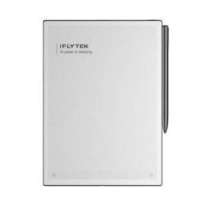 �y�V�i/���i/����s�ziFLYTEK AINOTE 2[4792V950] AINOTE 2