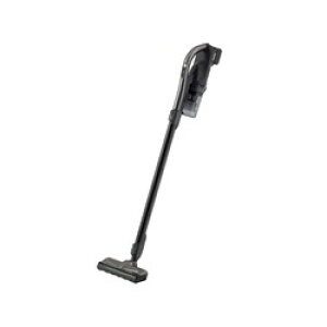 yVi/izTOSHIBA  glI R[hX VC-CLW32(H) Xg[O[ R[hXN[i[