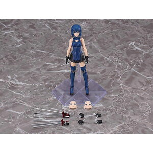 [�}�b�N�X�t�@�N�g���[] figma �V�G��