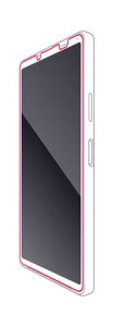 yVi/i/szXperia 10 IV(SO-52C/SOG07)/Xperia 10 III/KXtB/ PM-X222FLGG