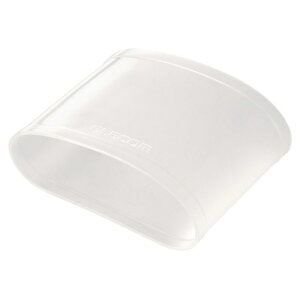 yVi/i/szX}[gEHb`pVRXgoh/MTCY/2/NA SW-WBDSCMCR