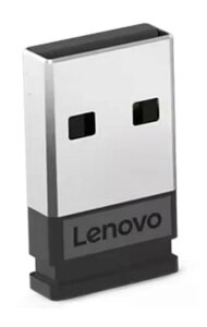 yVi/i/szLenovo USB Type-A V[o[ 4XH1D20851