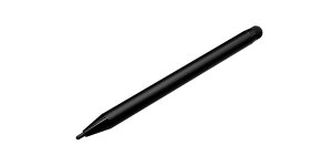 yVi/i/szRICOH Interactive Whiteboard Touch Pen Type 5 432703