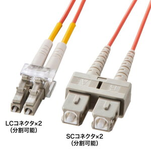yVi/i/szKl^t@CoP[u(}`50mALCx2-SCx2A1m) HKB-LCSC5-01N