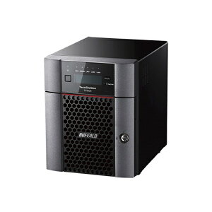 yVi/izTeraStation TS5420DNV[Y 4hCu8TB TS5420DN0804