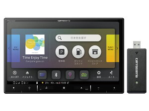 yVi/izPioneer yir AVIC-RL920-DC 8V^ [irQ[V lbg[NXeBbNZbg pCIjA