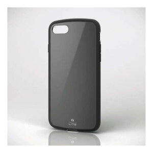 yVi/i/sziPhone SE 3/SE 2/8/7/nCubhP[X/TOUGH SLIM LITE/ubN PM-A22STSLBK