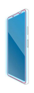 yVi/i/szXperia 10 IV(SO-52C/SOG07)/Xperia 10 III/KXtB//u[CgJbg PM-X222FLGGBL