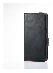 yVi/i/sziPhone 16e/U[P[X/蒠^/ϏՌ/Εt/Xeb`/ubN PM-A25SPLFYBK