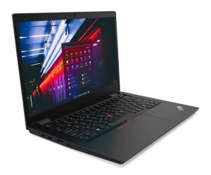 �y�V�i/���i/����s�zThinkPad L13 Gen 6 AMD(13.3�^���C�h/AMD Ryzen 5 PRO 215/16GB/256GB/Win11Pro) 21RB0004JP