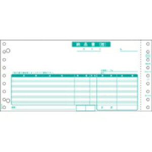 �y�V�i/���i/����s�z�[�i��(����)3P GB550-3S
