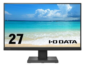 �u5�N�ۏ؁v�t���[�X�^�C���X�^���h&USB Type-C(R)����27�^�t���f�B�X�v���C LCD-C271DB-FX