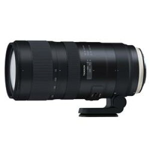 yVi/izTAMRON SP 70-200mm F/2.8 Di VC USD G2 (Model A025E) [Lmp] tTCYΉfW^჌tJpa]Y[Y