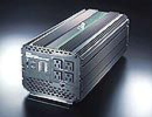 yVi/i/szeʃCo[^[ DAC-2500/24V
