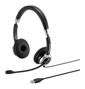 �y�V�i/���i/����s�z�m�C�Y�L�����Z�����O�}�C�N�t��USB�w�b�h�Z�b�g MM-HSU15ANC