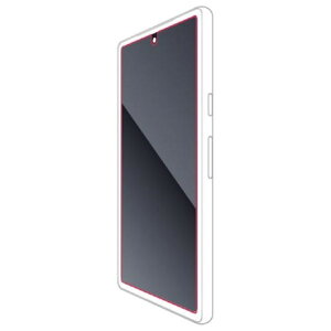 yVi/i/szGoogle Pixel 7a/KXtB/ PM-P231FLGG