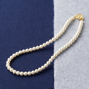 yVi/i/szyIizp[lbNX zCg 9035W