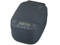 楽天市場】zojirushi outlet（炊飯器｜キッチン家電）：家電の通販