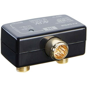 yVi/i/szVU/BS(CS)Zp[^ (g)3224MHzΉ SRP2W-P