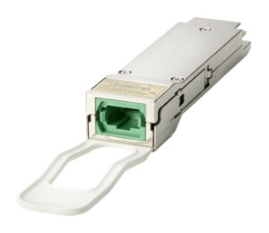 �y�V�i/���i/����s�z100GbE QSFP28 LC SWDM4 Multi-mode 100m �g�����V�[�o�[ R0R40A