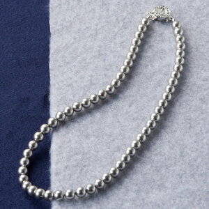 yVi/i/szyIizp[lbNX O[ 9035G