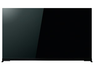 [͂ɂē] [Es] ykCEEEꕔn͕ʓrzyVi/cƓoׁzTVS REGZA ^CVtg}V4KL@ELer OU 65X9900L 掿