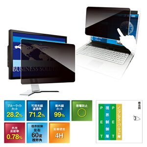 yVi/i/sz`h~tB^[ Looknon N8 m[gPCp15.6WC`(16:9)e[vdl^e^ LNWH-156N8T