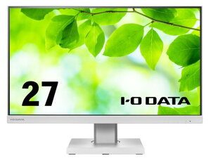 yVi/izu5Nۏ؁vt[X^CX^h&USB Type-C(R)27^t zCg LCD-C271DW-F