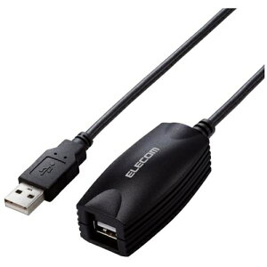 yVi/izUSB2.0P[u//5m/ubN USB2-EXC50