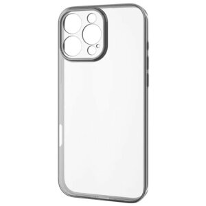 yVi/i/sziPhone 16 Pro Max/\tgP[X/Ɍی/^bNH/^bNubN PM-A24DUCTMKBK