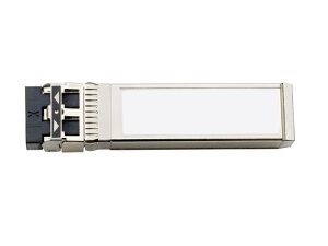 yVi/i/sz25GbE SFP28 SR 30m gV[o[ R0R42A