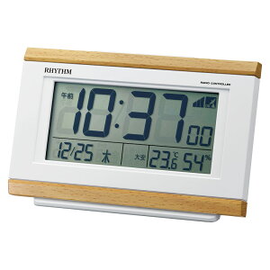 �y���I���i�zRHYTHM �t�B�b�g�E�F�[�u 8RZ161SR07