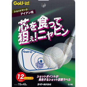 yVi/izCg G-96 Vbg}[N ACAp