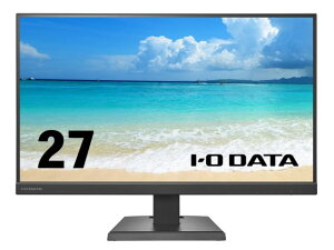 yVi/izu5Nۏ؁vd\USB Type-C(R)27^tfBXvC LCD-C271DBX