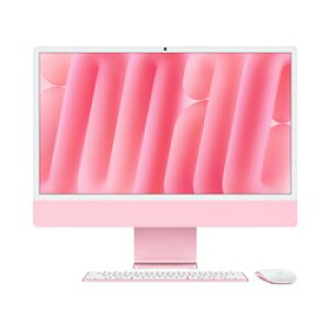 Apple iMac 24C` Retina 4.5KfBXvCf M4`bv 8RAGPU 256GB SSD 16GB MWUG3J/A sN Abv AC}bN