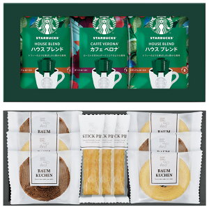 yVi/i/szyIi6zX^[obNXR[q[&XC[cMtg STB-302