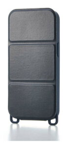 yVi/i/sziPhone 16e/\tgU[P[X/c^tbv/Εt/lCr[ PM-A25SPLFYTNV